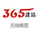 中国南边航空股份控股推进自发快乐不减握公司股份